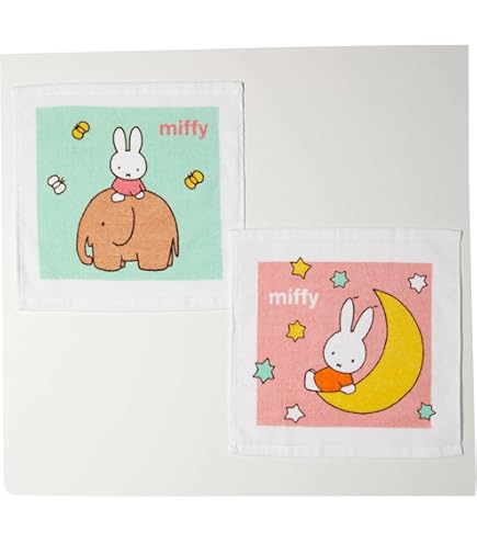 Amazon｜ディズニーリゾートクルーザー ミニタオルセット ハーフサイズ