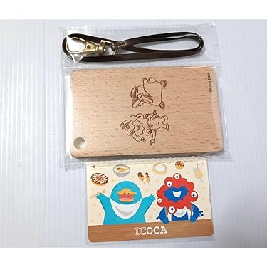 リング☆ドリーム 星空こがね マイクロファイバータオル リング☆ドリーム 星空こがね マイクロファイバータオル