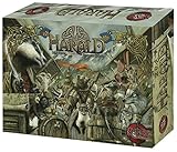 Harald by Runes Edition [�¹�͢����]