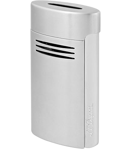 Amazon.co.jp: S.T.DUPONT(エス・テー・デュポン) マキシ