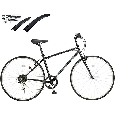 Amazon.co.jp ほしい物ランキング: クロスバイク で、ほしい物リストと