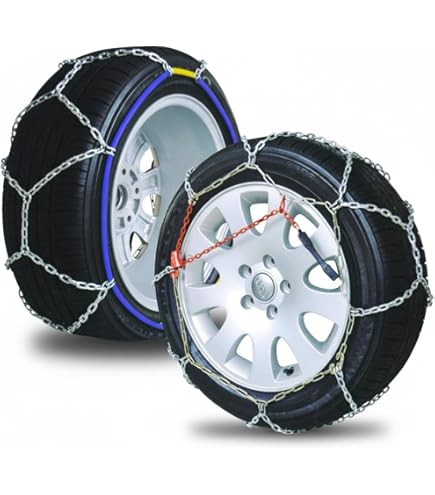 タイヤチェーン 金属 簡単取付15565R14 ブリヂストン ブリザックVRX2 タイヤチェーン 金属 簡単取付15565R14 ブリヂストン ブリザックVRX2