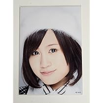 前田敦子 生写真 61OH0habtXL._AC_UL210_SR210,
