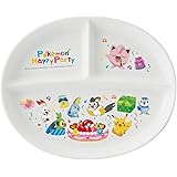 Amazon Skater 食洗機対応 ランチプレート ポケットモンスター Xy Xp17 プレート ボウル ベビー マタニティ 通販