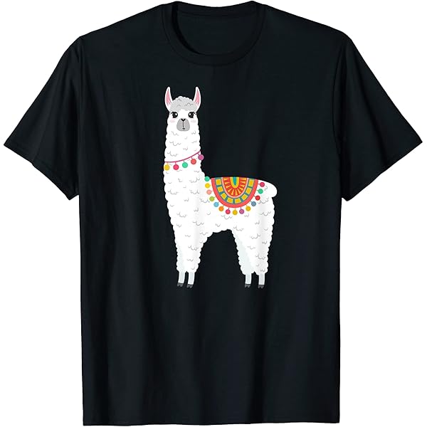 THEYELLOWMONKEYトランスミッションＴシャツ　M　希少 THEYELLOWMONKEYトランスミッションTシャツ M 希少