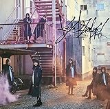 �K���X������!(TYPE-D)