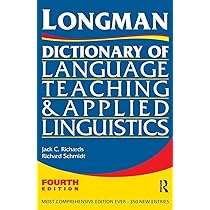Amazon | How Languages are Learned (5E) (Oxford Handbooks for