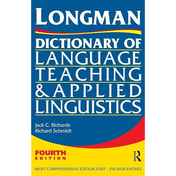 Amazon | How Languages are Learned (5E) (Oxford Handbooks for