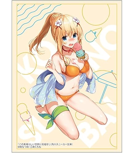 Amazon | ブシロード スリーブコレクション ハイグレード Vol