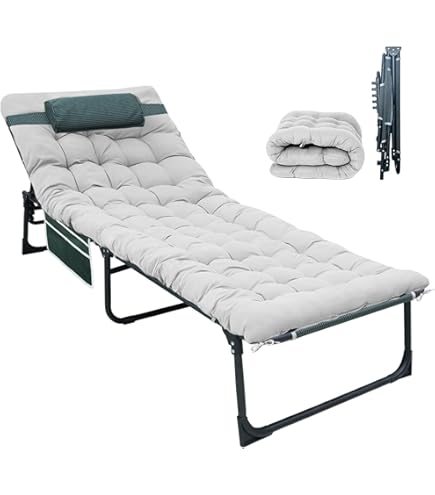 ラタン製 折りたたみベッド 楽天市場】折り畳みベッド ラタンベッド すのこベッド/ Bed 籐