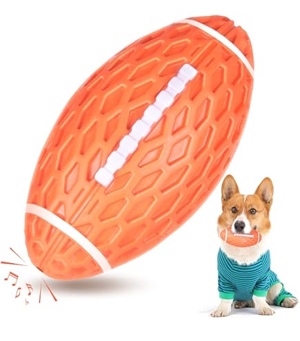 Amazon | Cheerble D1 Pro 犬 自動給水器 【アドバンス】ポンプレス