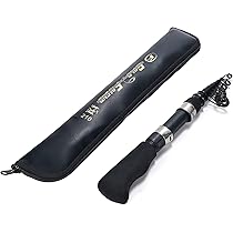 ヒトトキワークス　グリップ　ロッドセット ガングリップキット MWB-KIT-230 – Hitotoki Works