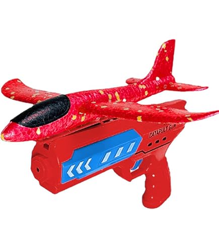 飛行機模型 1/400 B747-281F NCA 日本カーゴ 旧塗装 Indy Japan JA8188