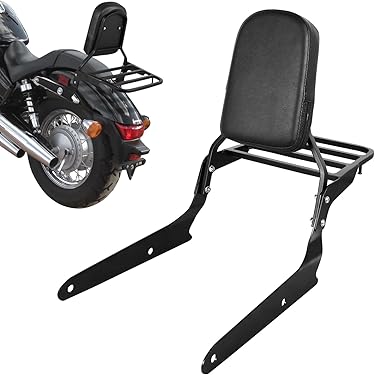 Amazon.co.jp 人気ギフトランキング: バイク用シーシーバー で、ギフト