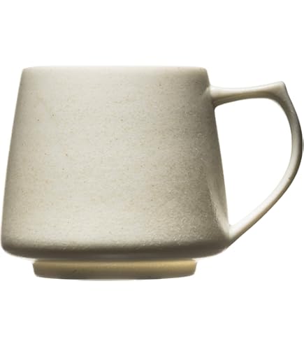 ペルソナ4 足立透 マグカップ P4GA ペルソナ 足立透 マグカップ P4GA - メルカリ