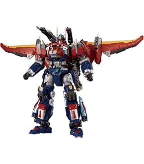 Amazon.co.jp: トランスフォーマー SS-89 スラージ : おもちゃ