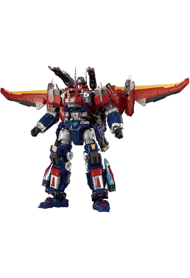 ダイアクロンワールドガイド ロボットベース計画 (ホビージャパンMOOK