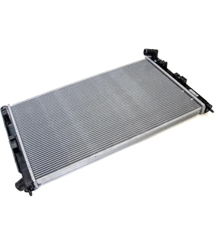 【新品即納】ラジエーター デリカD5/アウトランダー/ギャラン 1350A297 Amazon | CoolingDoor【1350A297】デリカD:5 ラジエター CV2W・CV4W