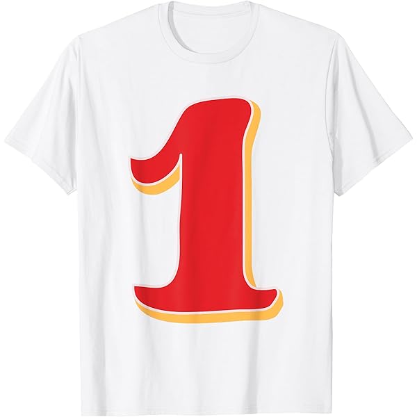 Ado タイポグラフィ Tシャツ 東京 XXL 新品未開封 東京限定】Ado POP-UPタイポグラフィTシャツ東京(Lサイズ