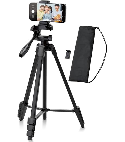 Amazon.co.jp: Navitech軽量アルミニウム三脚 Panasonic LUMIX DMC