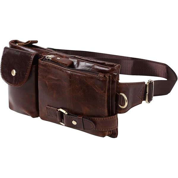 Amazon.co.jp: (ラングリッツ・レザーズ)Langlitz Leathers ホース