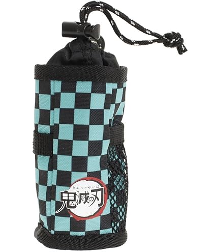 Amazon | [スリクソン] ゴルフ マーカー 鬼滅の刃 【限定商品