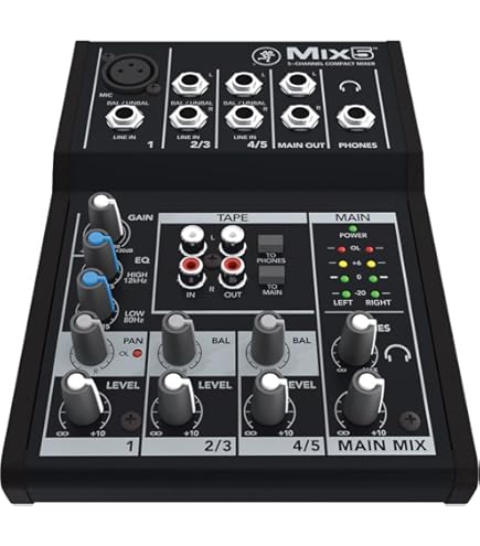 Amazon | Rockman Guitar Ace Headphone Amp/アンプ/エフェクター