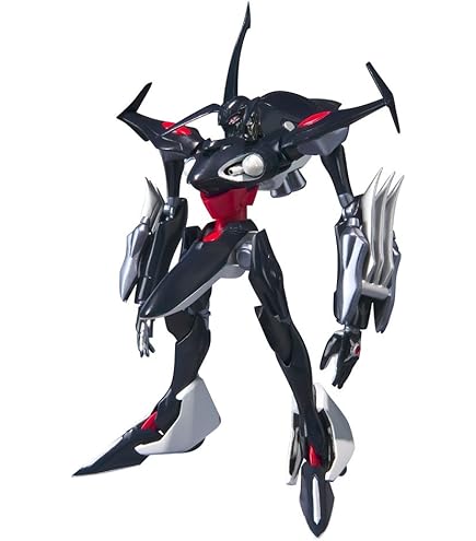 Amazon.co.jp: ヴァリアブルアクション ハイスペック ラーゼフォン