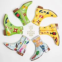 SONY - アマゾン限定シン・セルフカヴァーズ怪物メガジャケ+ギターピック付INPOST付 Amazon.co.jp: 【Amazon.co.jp限定】シン・セルフカヴァーズ