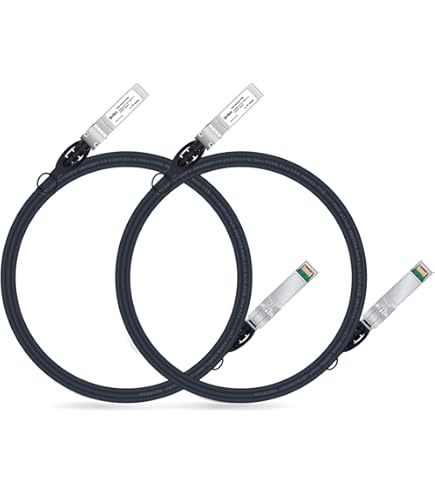 Amazon.co.jp: YAMAHA YSFP-10G-SR SFP＋モジュール : 産業・研究開発用品