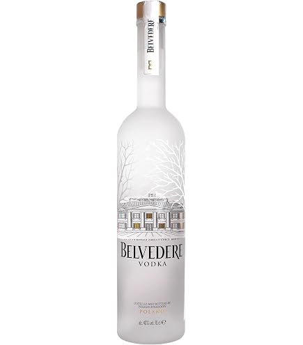 Amazon.co.jp: カラシニコフ ウォッカ 700ml : 食品・飲料・お酒