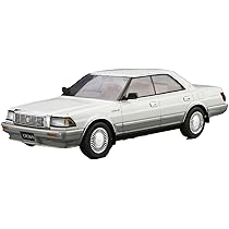 61OHdC7yzpL._AC_UL210_SR210,