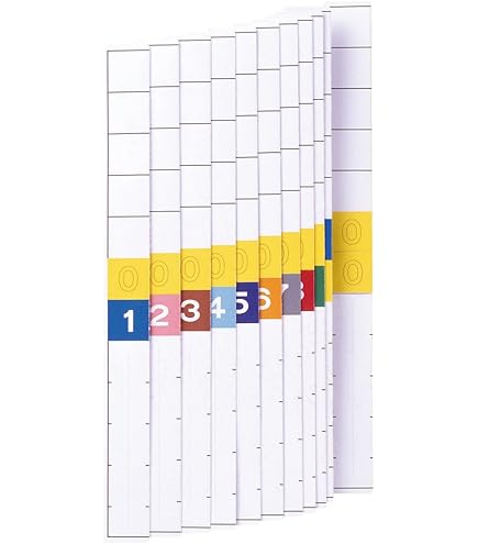 Amazon | リヒトラブ カルテフォルダー フラップ付 ダブル 100枚入 A4