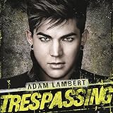 TRESPASSING-DELUXE VERSIO TRESPASSING-DELUXE VERSIO
