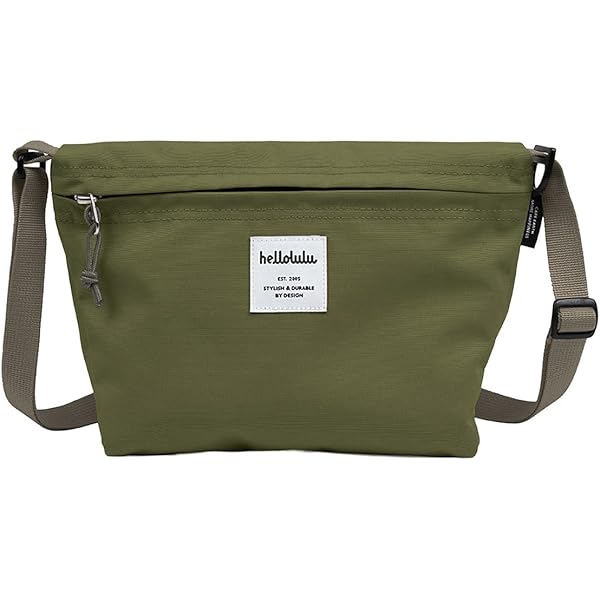 Amazon.co.jp: アテックス シェイプアップベルト ルルド AX-KXL5400BK