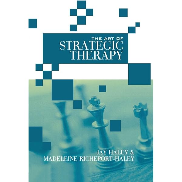 Amazon.co.jp: Strategies of Psychotherapy : Haley, Jay: Foreign