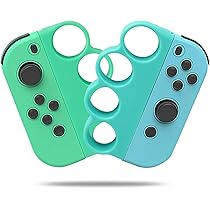Nintendo Switch＋フィットボクシング2セット Nintendo Switch＋フィットボクシング2セット Switch】Fit