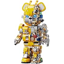 61OHp8r6pNL._AC_UL210_SR210,