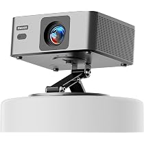 Jimveo J01Pro プロジェクター 本体 Amazon.co.jp: Jimveo J01Pro Projector for Home Use, Small, 1300