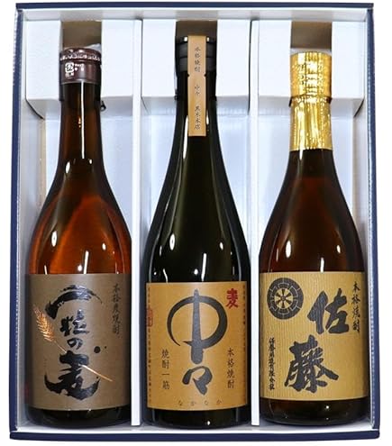伊七郎　焼酎 720ml 2本 41BHLGTD2xL.jpg