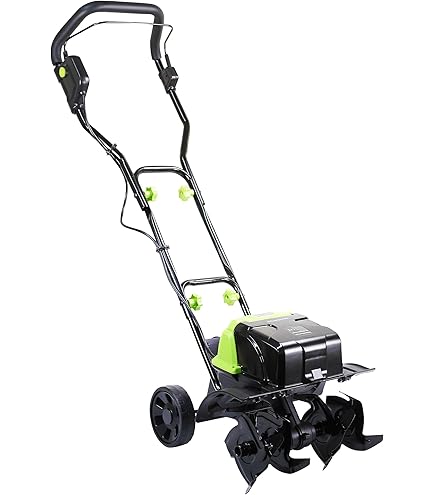 Amazon | ホンダ (HONDA) 耕うん機 FF300 《耕うん機 デフ付》 | 耕うん機