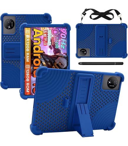Amazon.co.jp: DOOGEE G6/DOOGEE G6+/DOOGEE Tab E3/Tabwee W90 用