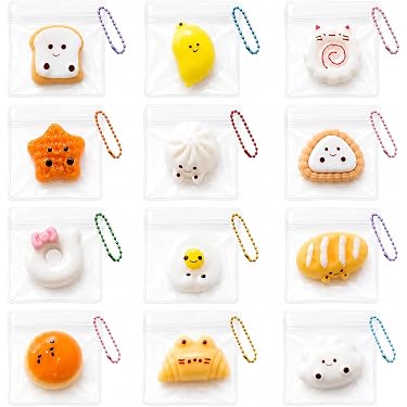 Amazon.co.jp 最新リリース: おもちゃ雑貨・手品 の新着ランキングです。