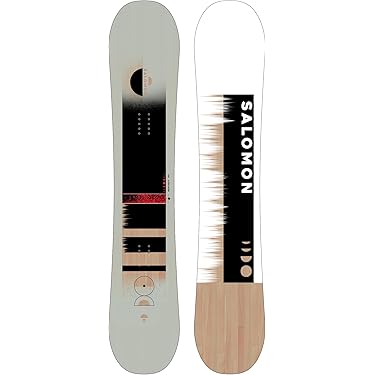 Amazon.co.jp Best Sellers: The most popular items in Snowboards