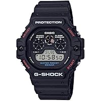t*a様 ジーショック Euphoriaシリーズ DW-5900EU-8A4JF カシオ G-SHOCK Euphoriaシリーズ DW-5900EU-8A4JF 価格比較