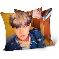 Amazon Co Jp 新着ランキング マタニティ用品 の新着ランキングです