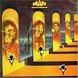 �E�F���V���E�R�l�N�V����