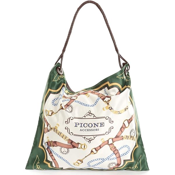 PICONE ACCESSORIES エコバッグ ベージュ PICONE ACCESSORIES エコバッグ ベージュ Amazon | [PICONE