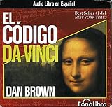 El Codigo Da Vinci/The Da Vinci Code