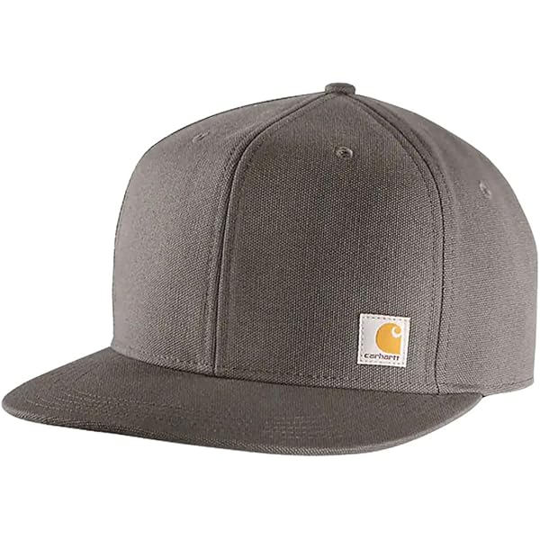 モカモカさま専用 Carhartt（カーハート） キャップ 帽子 無地 シンプル 6パネル